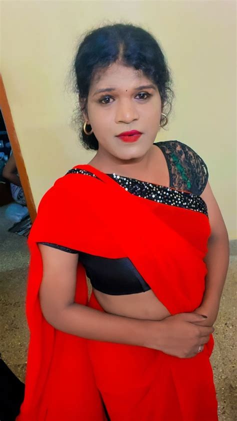 transgender escort in bangalore|Shemale escorts Bangalore 